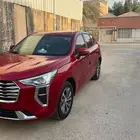 هافال جوليان 2022