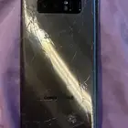 جوال سامسونج جالكسي نوت 8