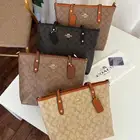 شنط