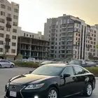 لكزس 250 ES 2014
