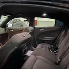 تشارجر 6 سلندر