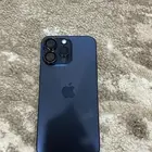 ايفون 15برو ماكس