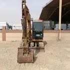 بكلين