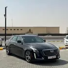 كدلك cts 2016