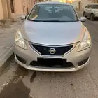 تبدا 2014