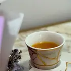قهوة الشيخة الملكيه