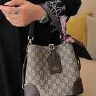 جوتشي وديور لسان مستر