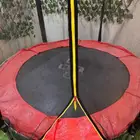 للبيع نطيطا وزحليقه ب 500
