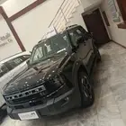 جيتور T1 لاكجرى 2025