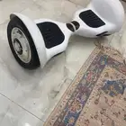 سكوتر