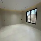 شقق تمليك فاخرة للبيع بالمحالة حي الزهور