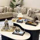 القريات حي الرفاع