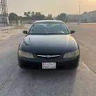لومينا 2004 فحص واستمارة جديدة