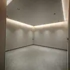 للبيع شقق تمليك ارضي با الخميس حي الحسام موقع متميز جدا