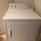 مجفف زين ومافيه اي مشكله والاستخدام حشمه على السوم