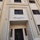 شقق تمليك فاخرة ظهرة لبن