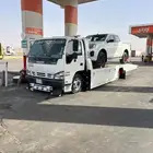 سطحه متواجد في خميس مشيط والى جميع المناطق