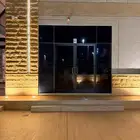 محل للإيجار