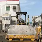رصاصة كاتربلر للبيع