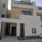 دور أرضي جديد ومميز للبيع بحي البيان