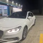 ايزيرا 2022