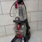 مكنسه غسول استعمال كم شهر شتريتها بالف وميتين