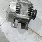 دينمو ماليزي