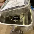 فرامة جديدة للبيع
