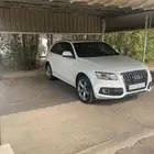 اودي Q5