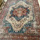 فرشة كبير للبيع نظيفة