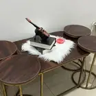 طاولات خدمة للبيع