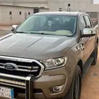 فورد رانجر 2020