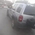 جيب شروكي لبيرتي