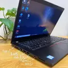 كمبيوتر لاب توب i7 Vpro موصفات ارمكو 1200 sr
