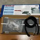 مبردات قيور تروكول كندي