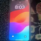 آيفون 11 للبيع