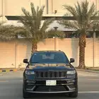 جراند شيروكي S فل 2020