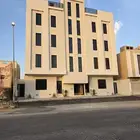شقق للبيع ابها المحاله