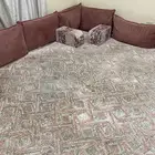 اثاث للئهداء