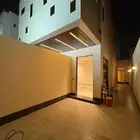 دور ارضي حي السويدي شخصي
