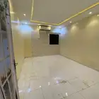 للبيع فله حي إشبيليا