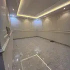 شقة للبيع في حي مريخ بجده