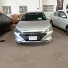 النترا 2019
