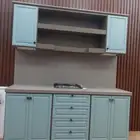 عدد 5 مطابخ للبيع مستعجل
