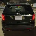 فورد اكسبلورر 2013