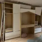 أثاث