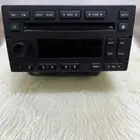 مسجل فورد ماركيز من 2006 وفوق