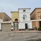 فيلا للبيع الخزامى