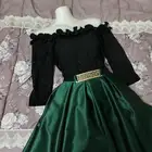 فستان اللبيع