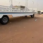 دكة طول 12.في 4